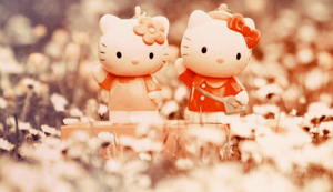 实力悬殊，比赛结果毫无悬念！