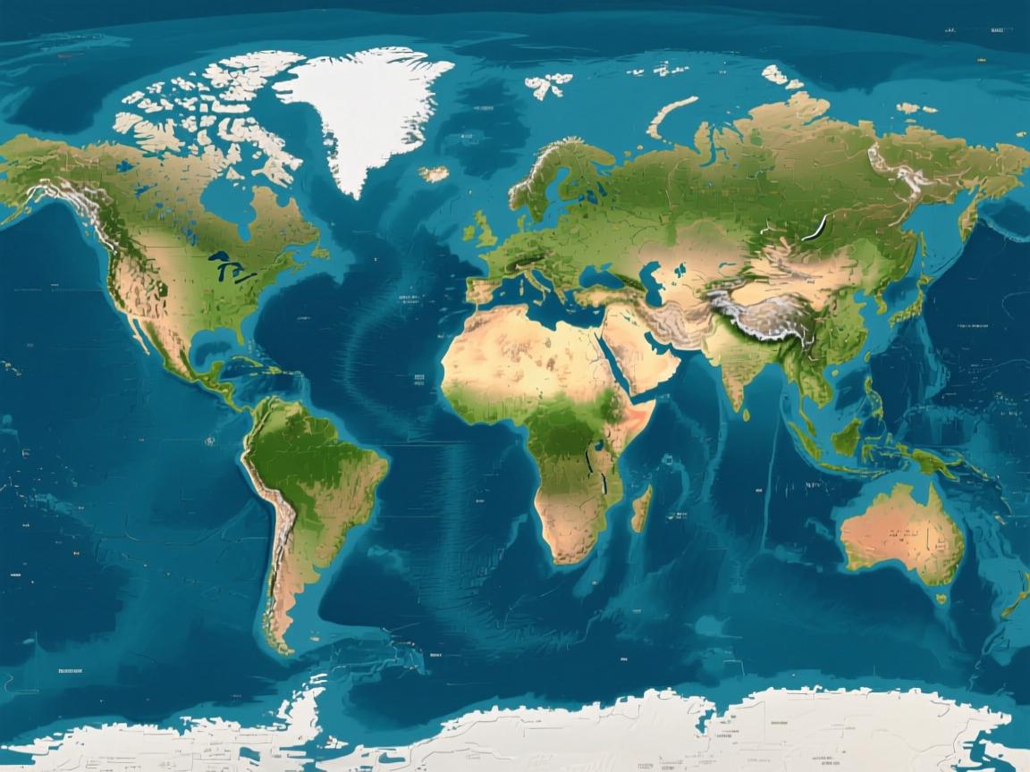 开云在线登入-欧冠“奇迹夜”：那些令人惊叹的逆转瞬间，欧冠决赛逆转奇迹