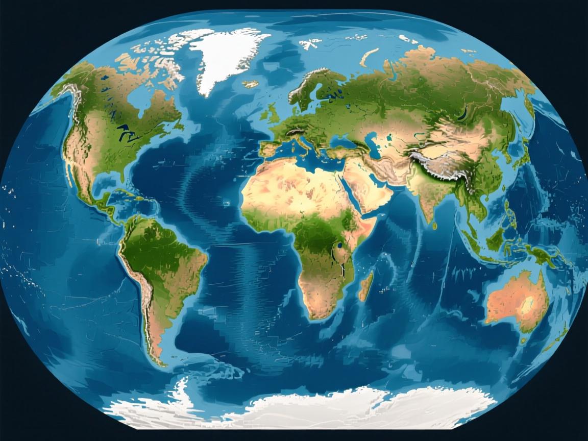 开云体育官网上-欧冠“名场面”：那些永载史册的经典瞬间，欧冠最经典的一场比赛  第2张