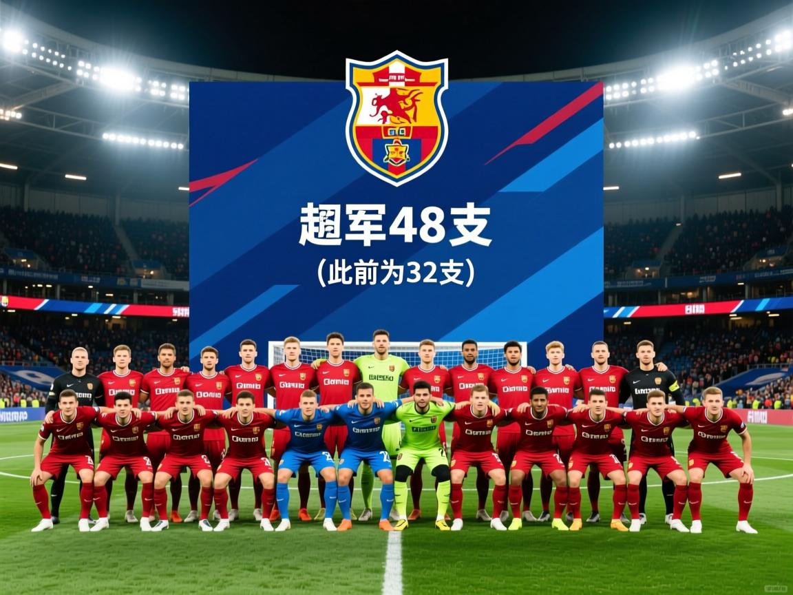 开云体育app官网-欢乐水上蹦床争霸,水中跃动的青春运动,水上蹦蹦床使用说明书阅读答案 第2张