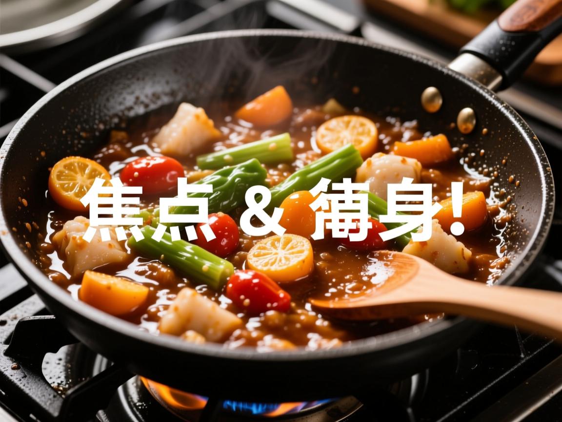 开云体育足球-2026世界杯数据盘点不容错过的看点  第2张