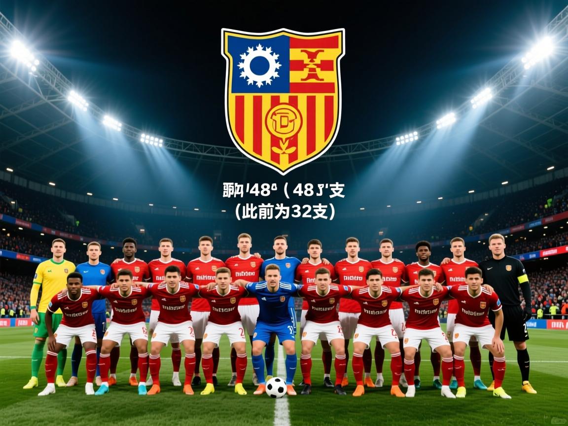 开云体育app官网-欢乐水上蹦床争霸,水中跃动的青春运动,水上蹦蹦床使用说明书阅读答案 第3张