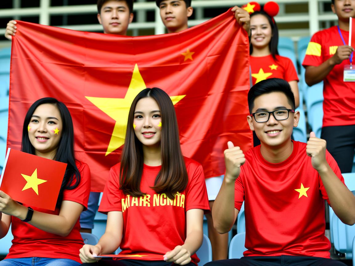 开云官网-橡皮艇探险赛：越野水域的惊心动魄，橡皮艇长什么样  第2张