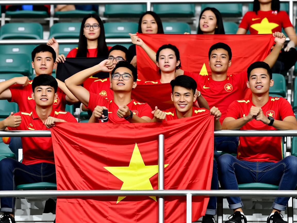 开云官网-橡皮艇探险赛：越野水域的惊心动魄，橡皮艇长什么样  第3张