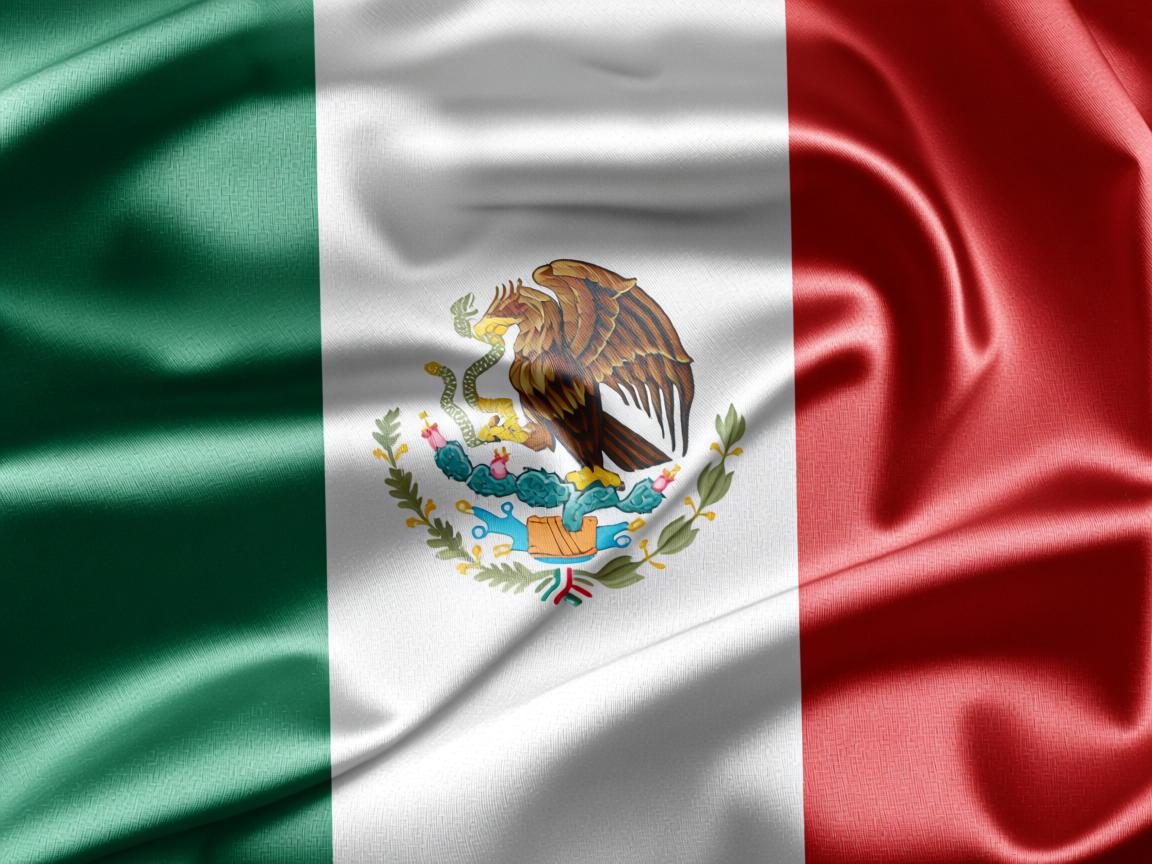 开云官方网-横滨DeNA湾星队赢得2024年日本大赛冠军，日本横滨演唱会  第3张