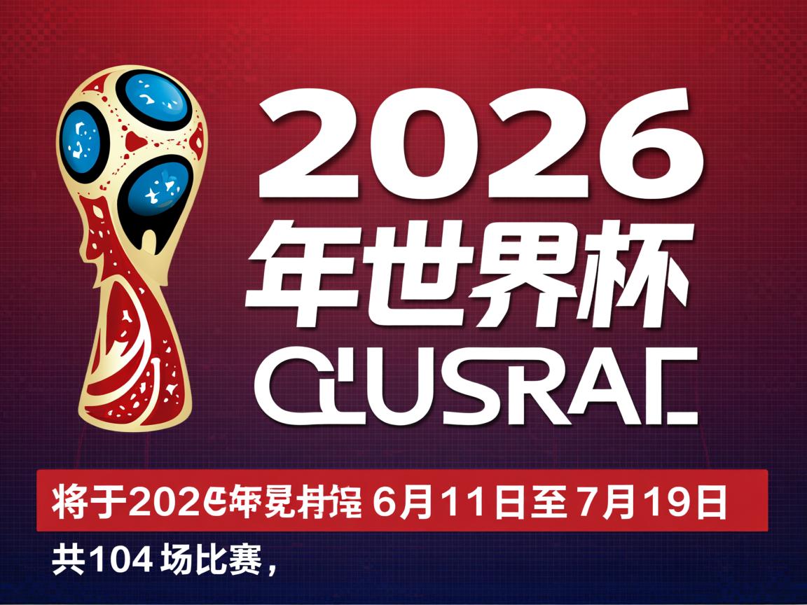 开云体育app-模拟赛车：F1技术走进电竞世界，F1模拟游戏