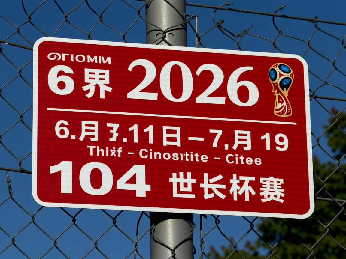 开云体育app-模拟赛车：F1技术走进电竞世界，F1模拟游戏  第2张
