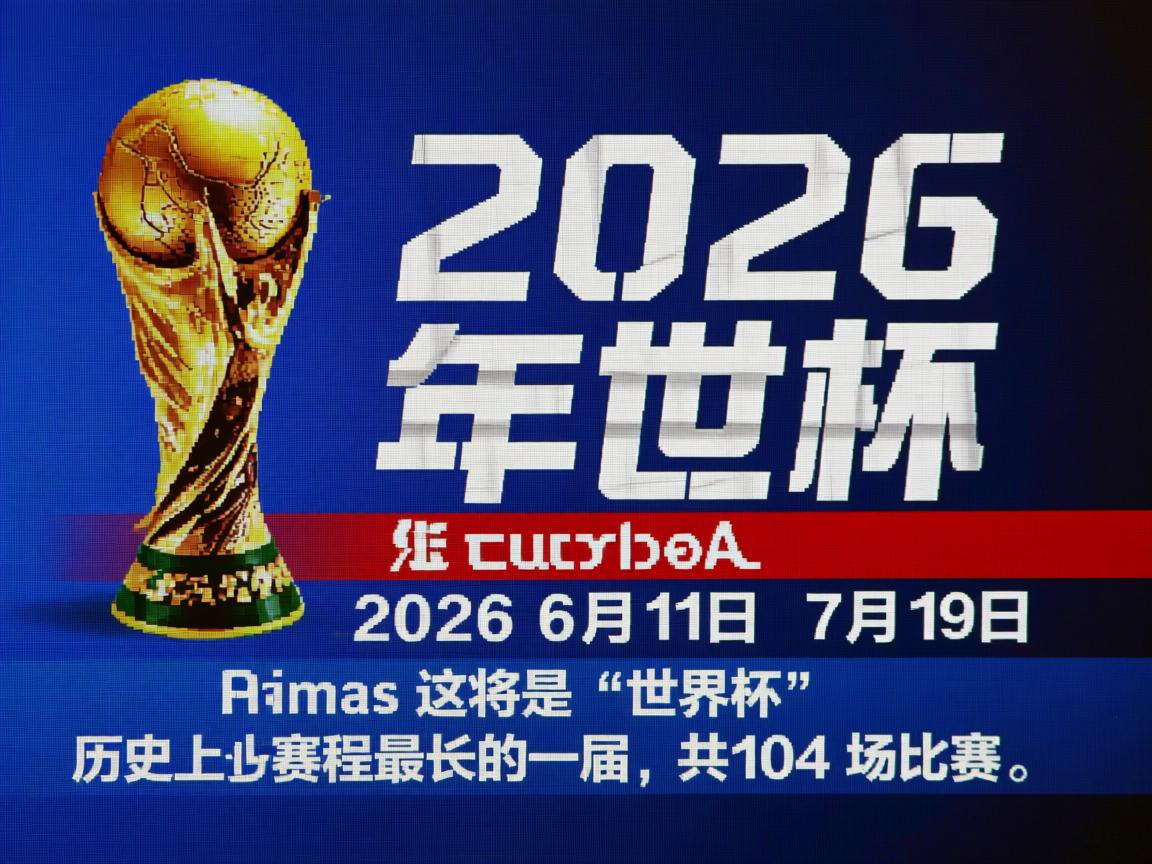 开云体育-榜样的力量：车手激励新生力量，关于车手的励志语录  第2张