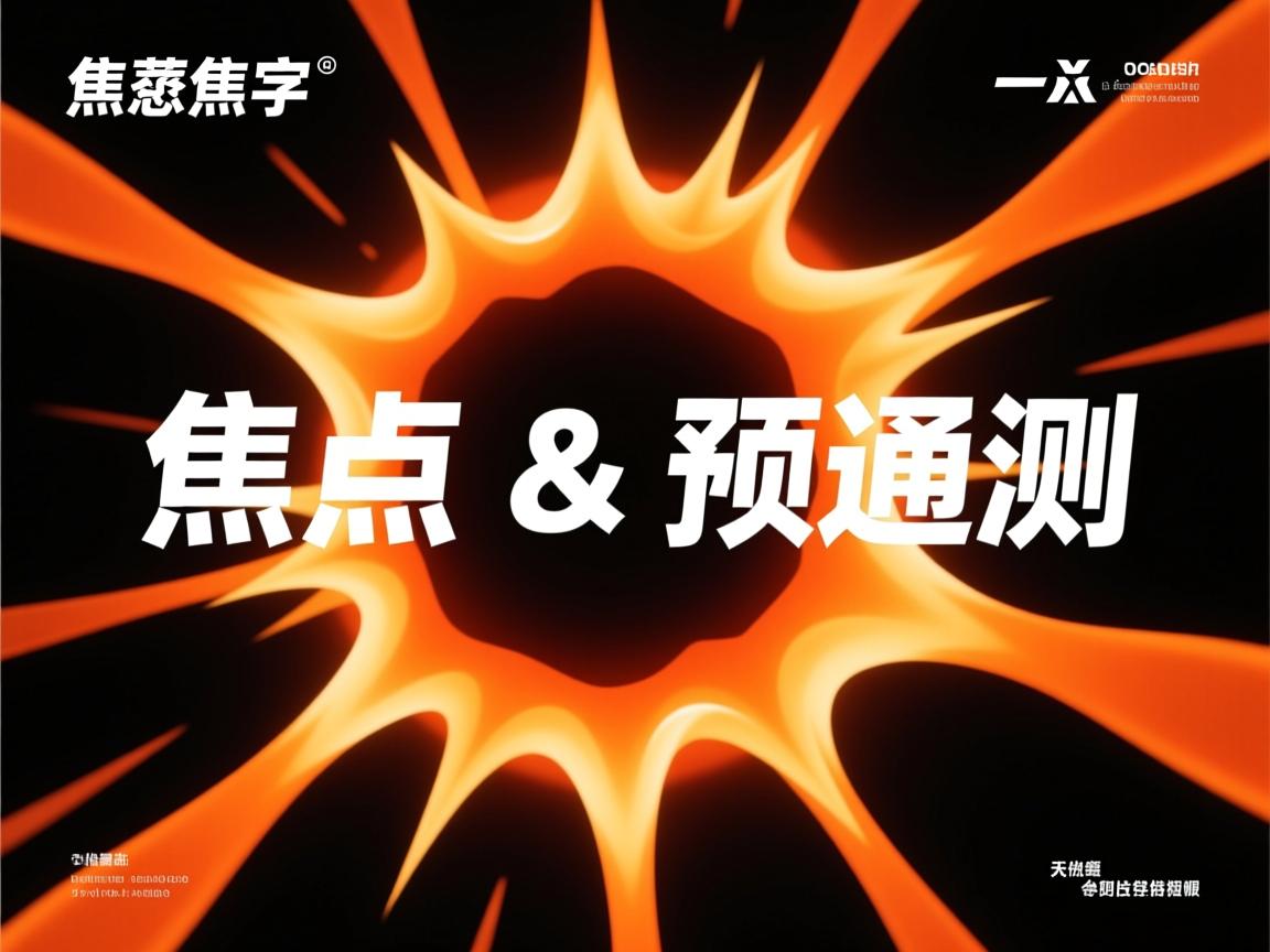 开云体育链接-欧冠周边：球迷自制文化与创意应援，欧冠宣传  第2张