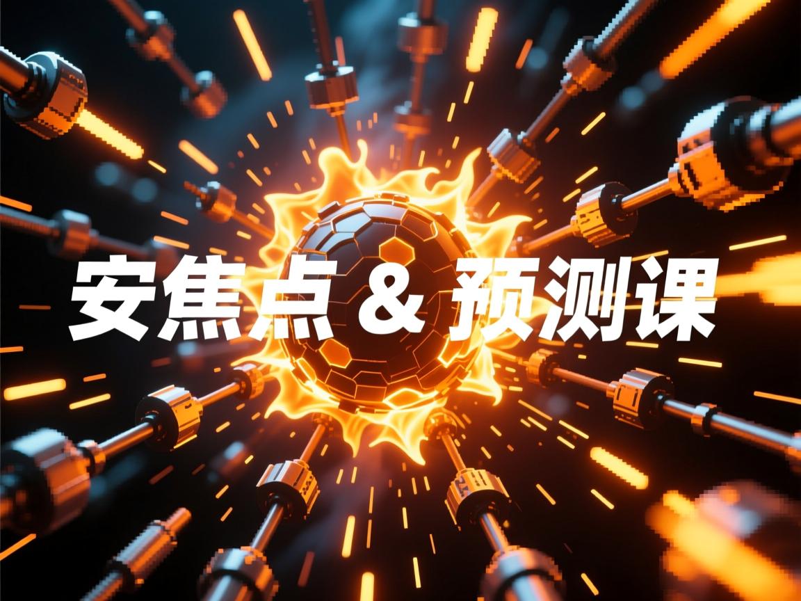 开云体育链接-欧冠周边：球迷自制文化与创意应援，欧冠宣传  第3张