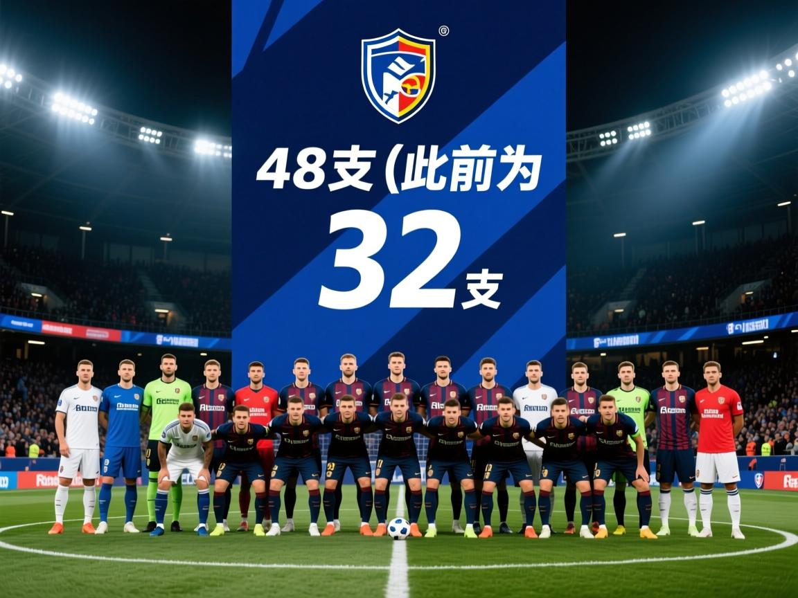 开云体育足球-楚阿梅尼被评为欧洲杯最佳中场