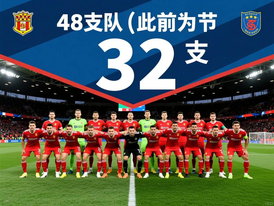 开云体育足球-楚阿梅尼被评为欧洲杯最佳中场  第3张