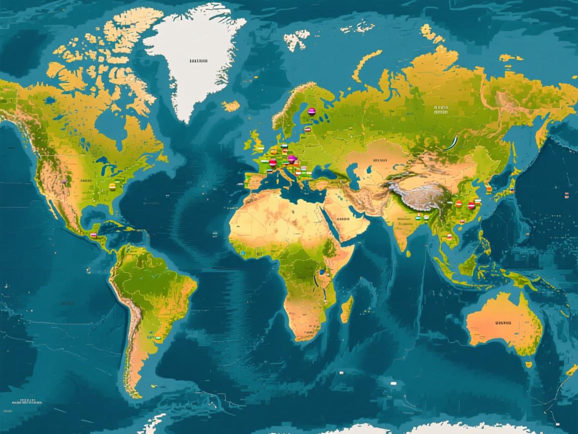 开云官网-欧冠“黑马”崛起，逆袭夺冠不是梦，欧冠最新战报!黑马惊险过关  第2张