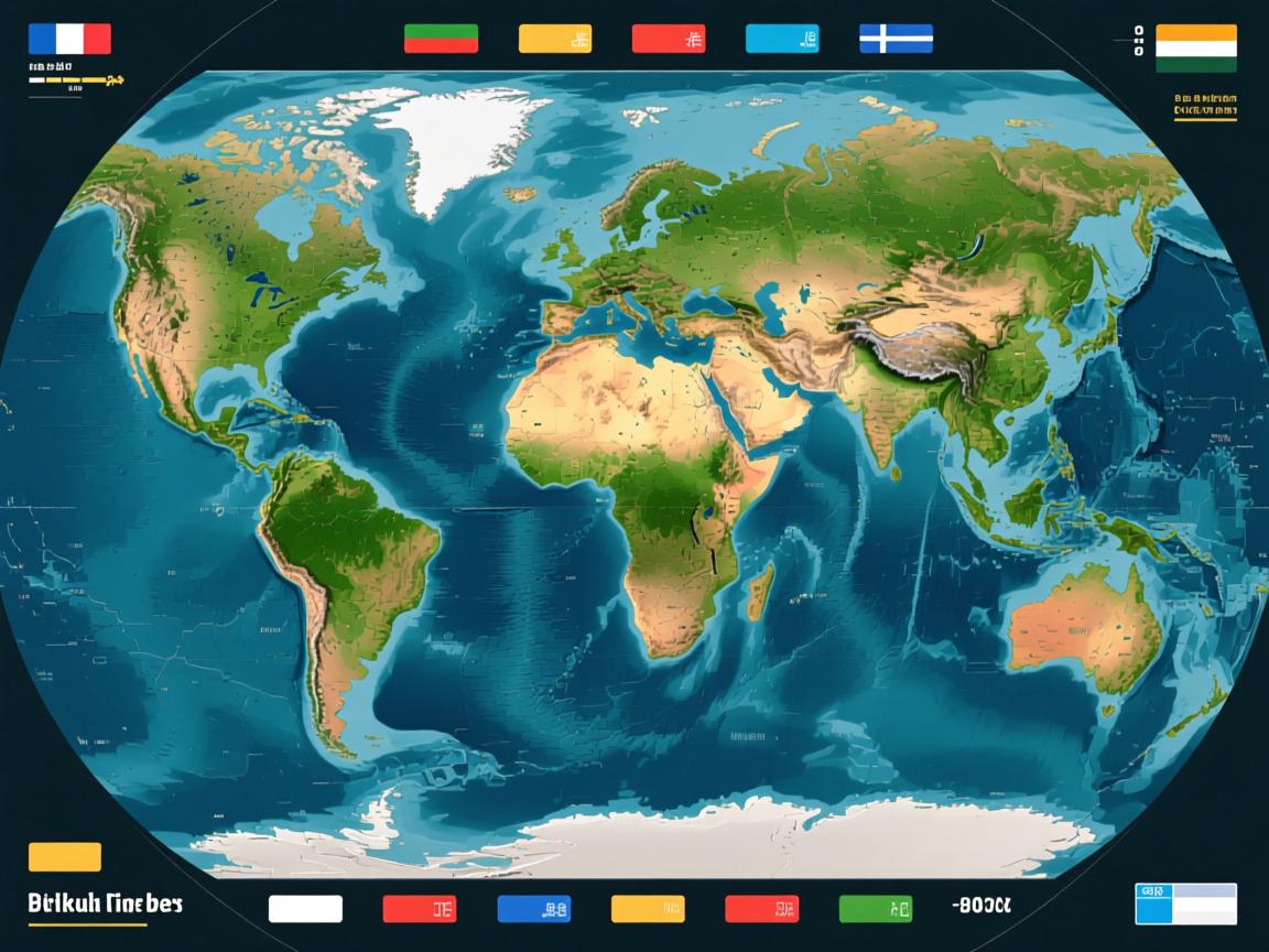 开云官网-欧冠“黑马”崛起，逆袭夺冠不是梦，欧冠最新战报!黑马惊险过关  第3张