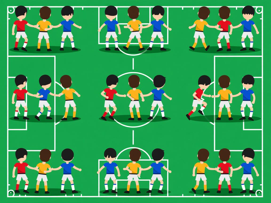 开云体育官网app-森林狼设立“球员自评系统”，辅助成长反馈，森林狼球员名单最新