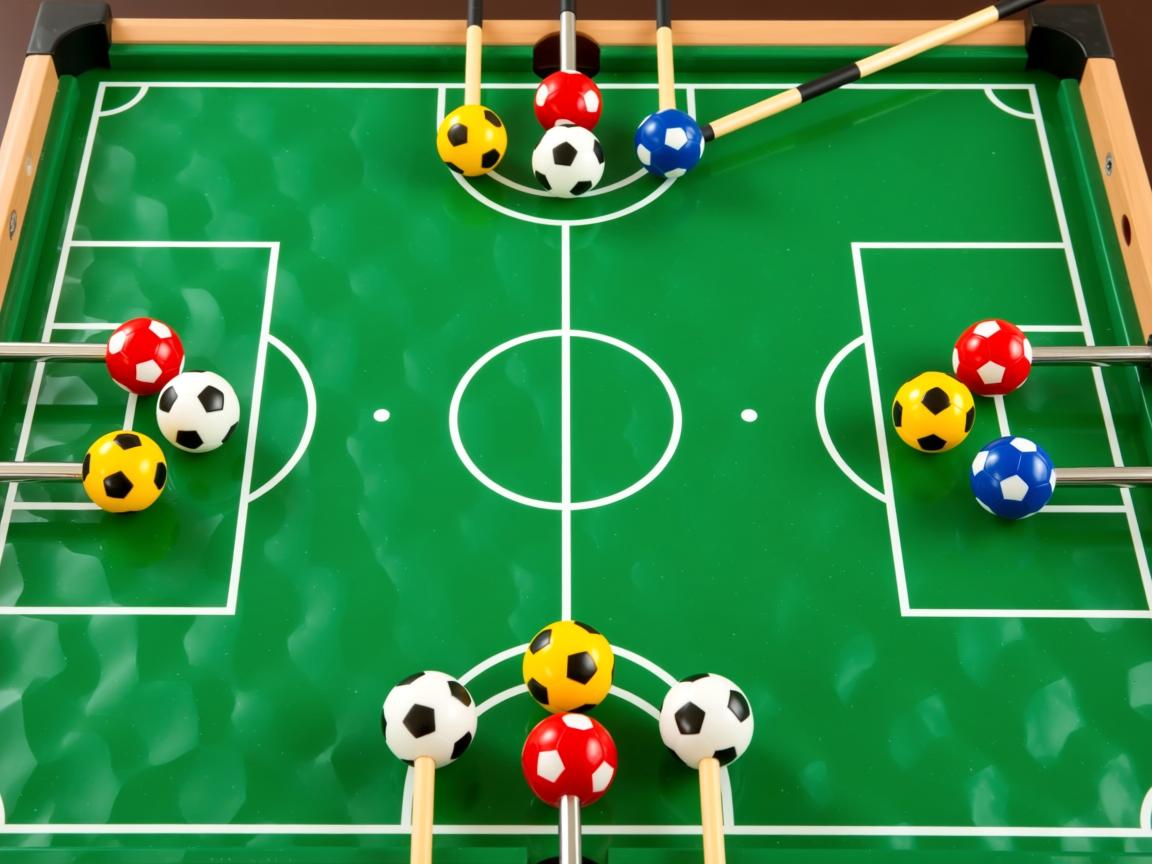 开云体育官网app-森林狼设立“球员自评系统”，辅助成长反馈，森林狼球员名单最新  第3张