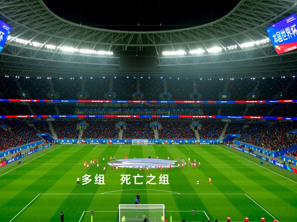 开云体育网站-欧冠之夜：明星云集，全球瞩目的足球盛宴，欧冠mv  第3张